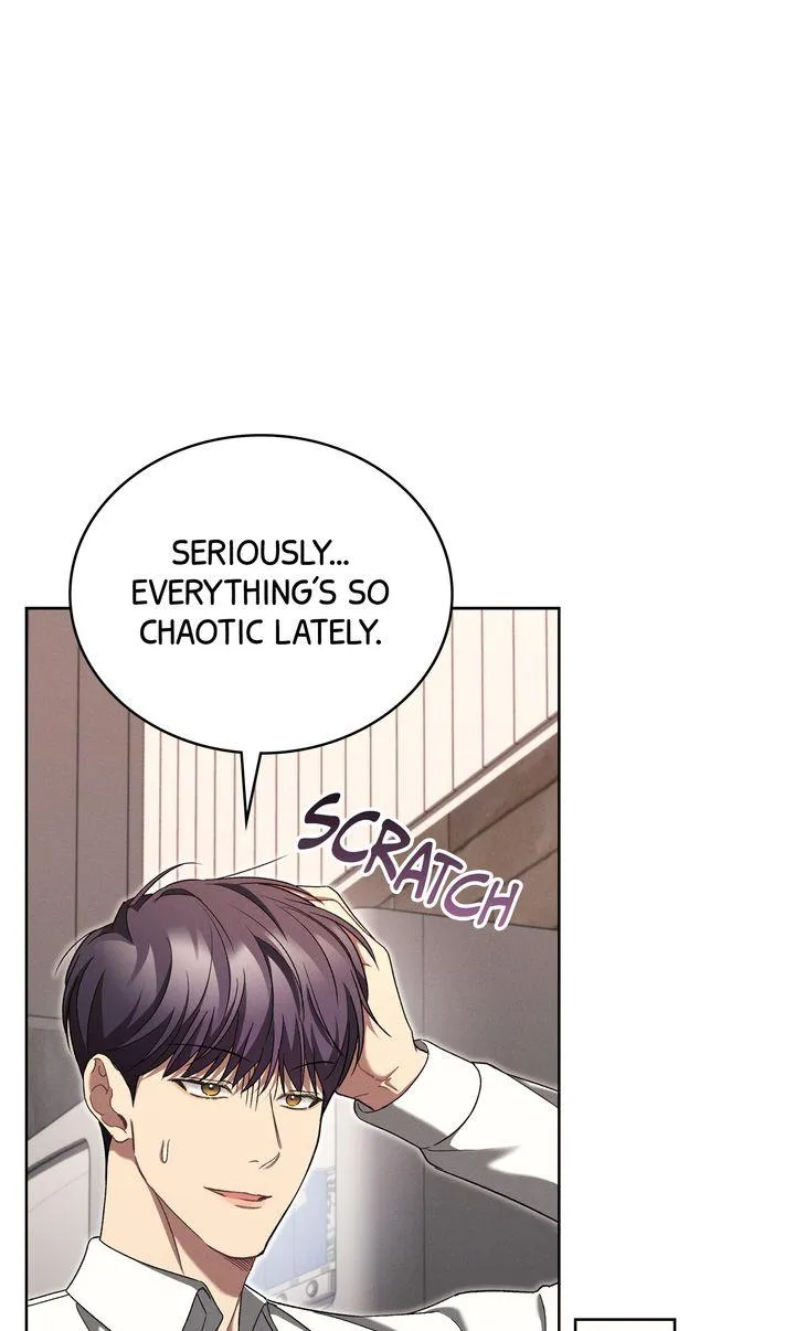 Epsilon Chapter 46 page 59 - 