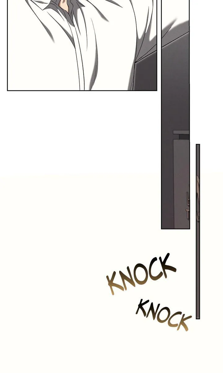 Epsilon Chapter 46 page 60 - 