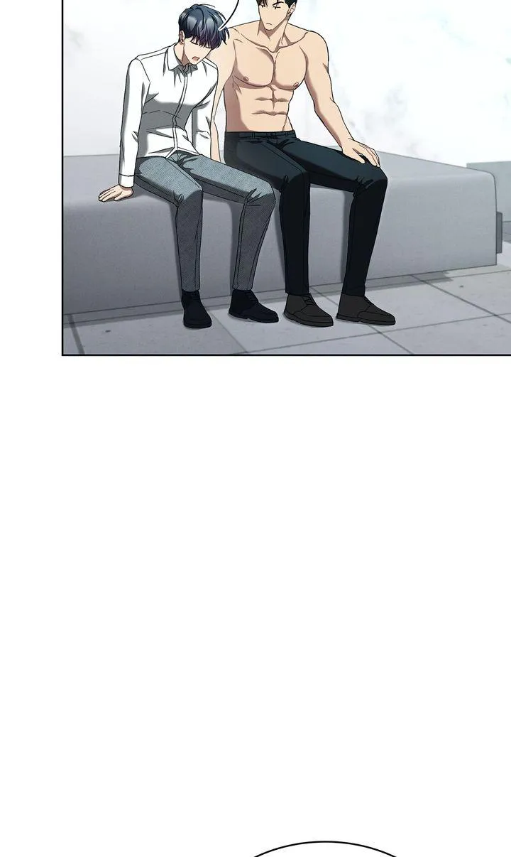 Epsilon Chapter 46 page 7 - 