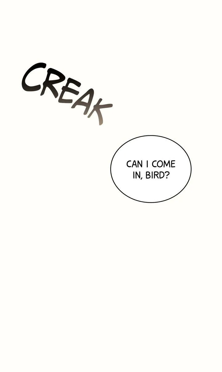 Epsilon Chapter 46 page 61 - 