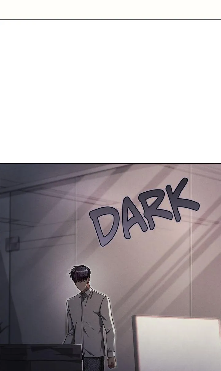 Epsilon Chapter 46 page 62 - 