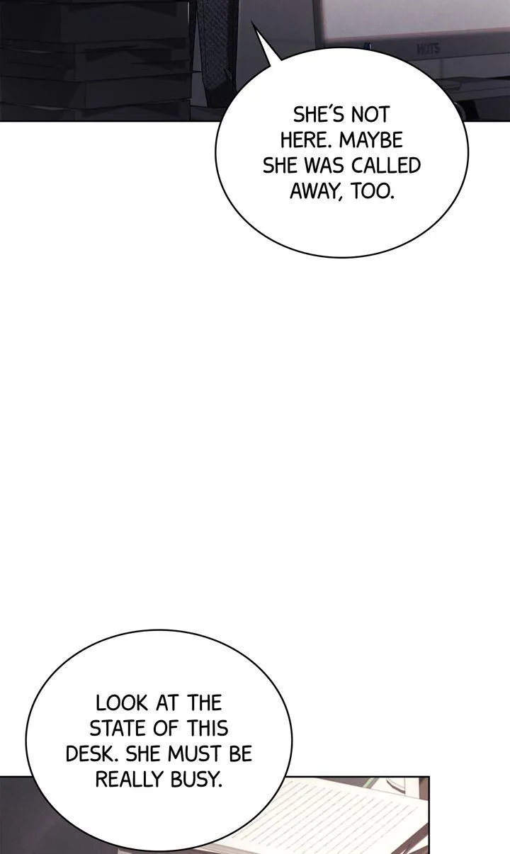 Epsilon Chapter 46 page 63 - 