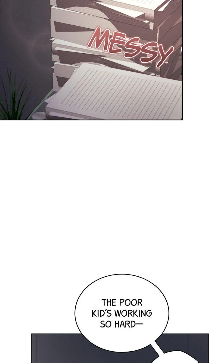 Epsilon Chapter 46 page 64 - 