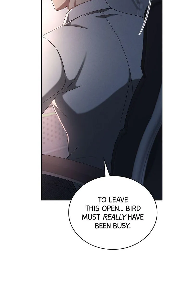 Epsilon Chapter 46 page 67 - 