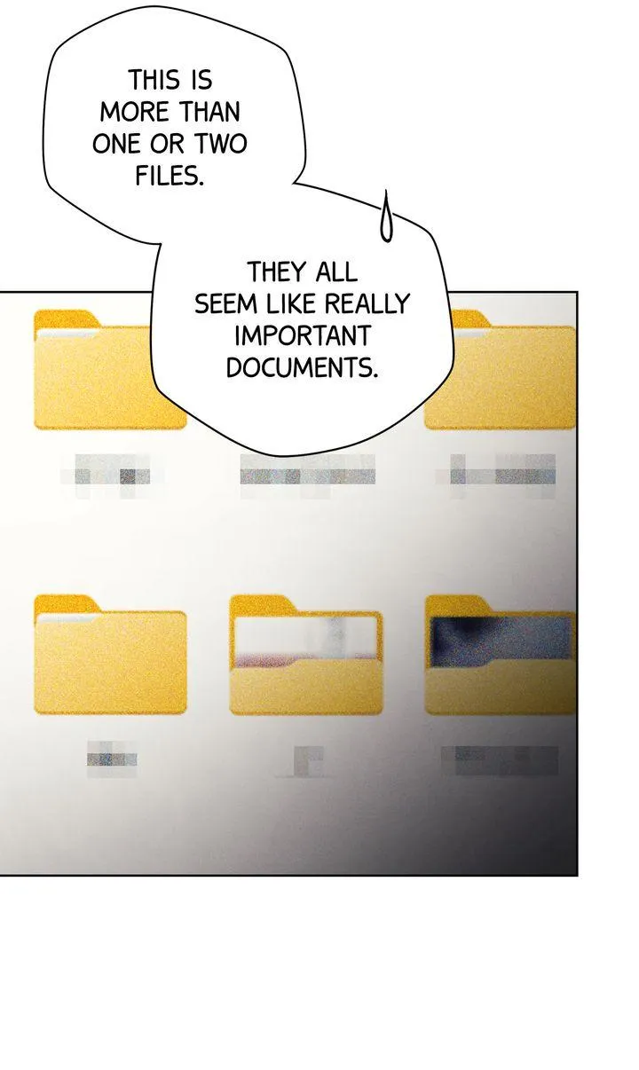 Epsilon Chapter 46 page 68 - 