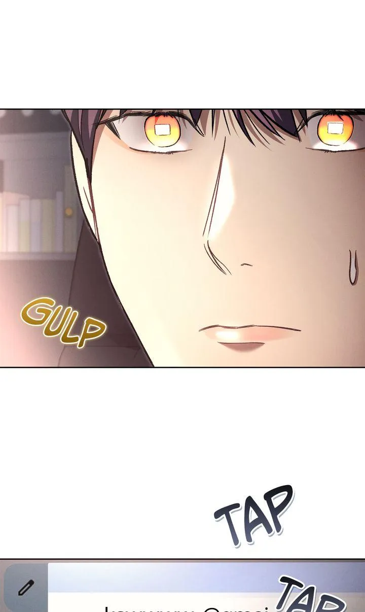 Epsilon Chapter 46 page 69 - 