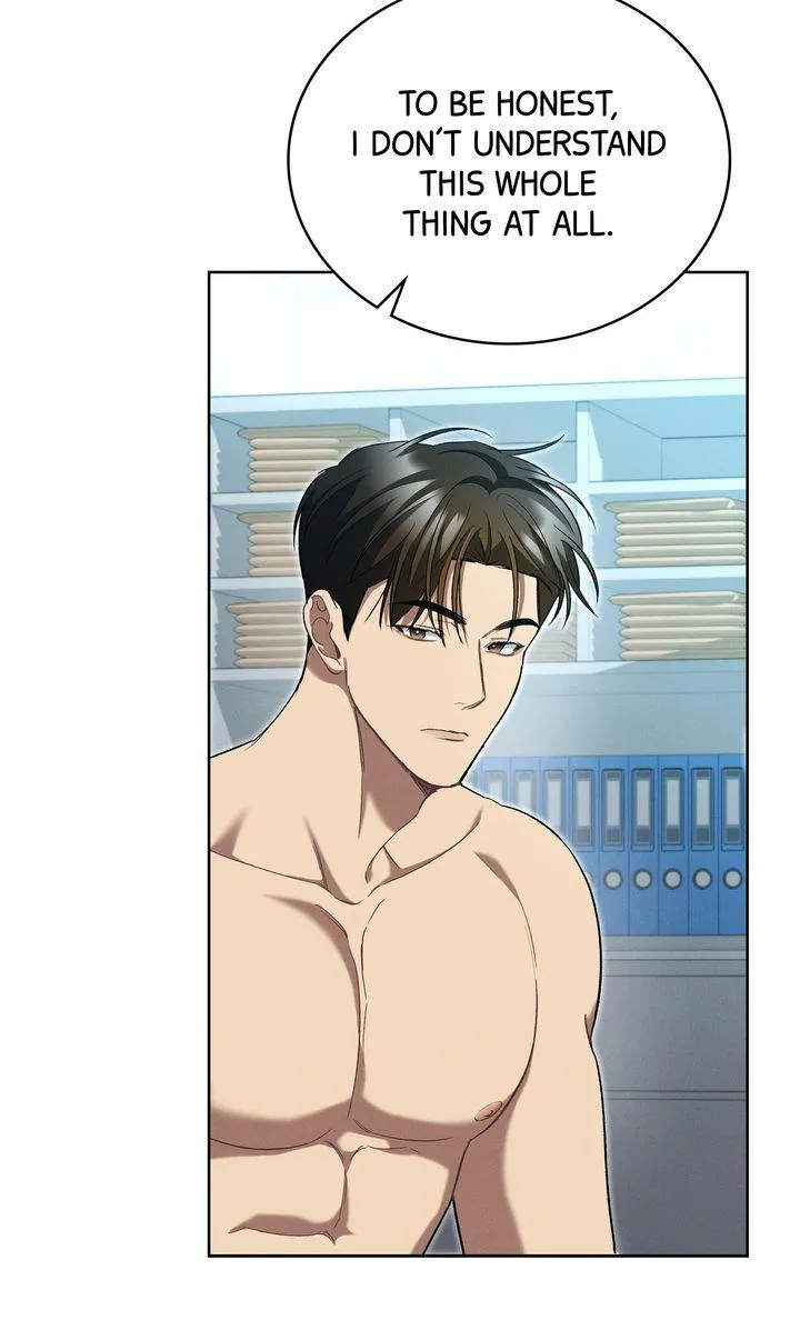 Epsilon Chapter 46 page 8 - 