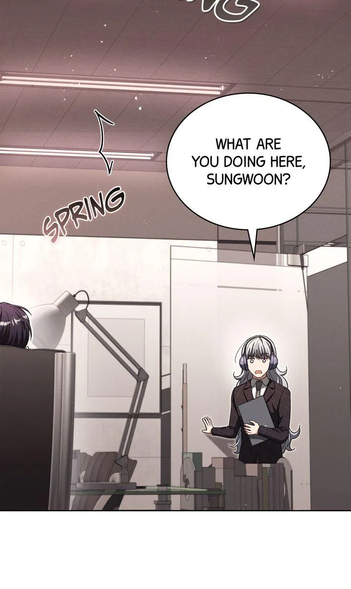 Epsilon Chapter 46 page 71 - 