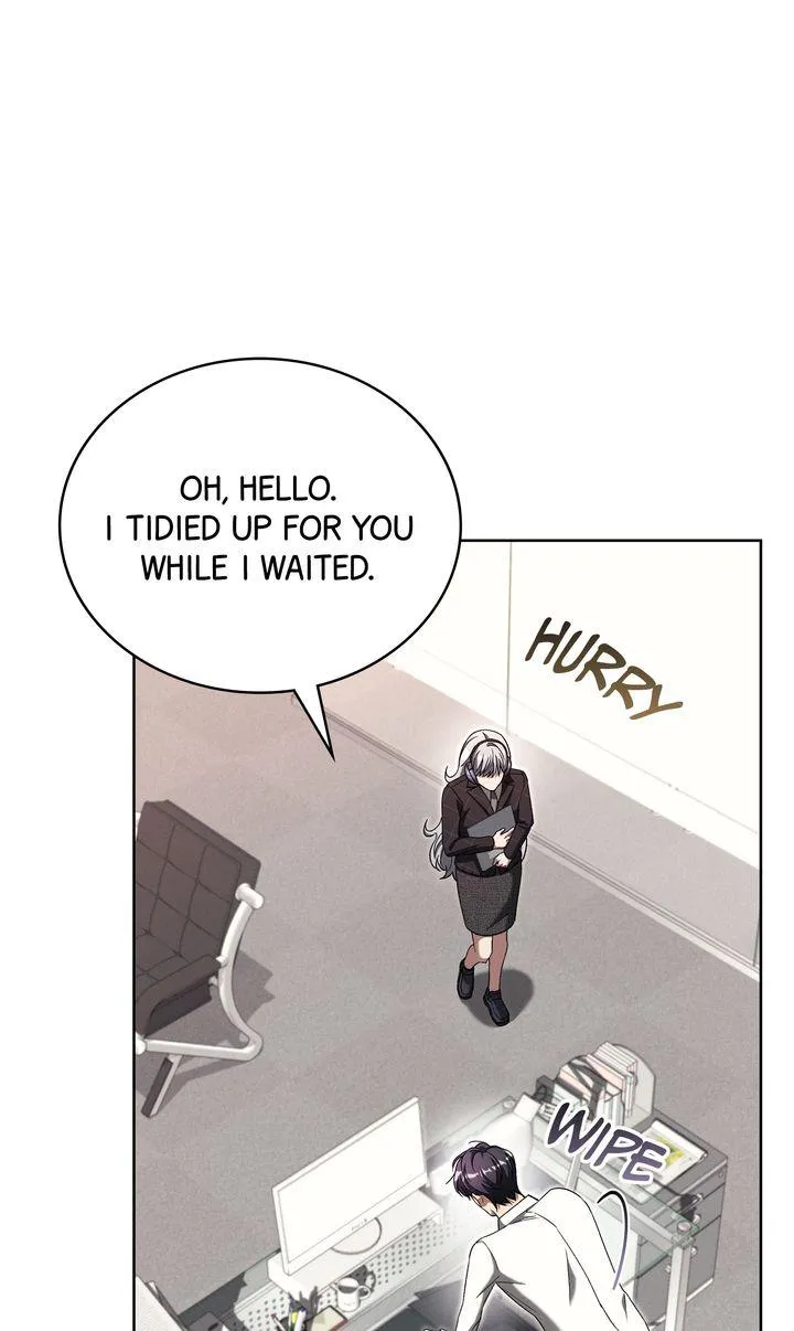 Epsilon Chapter 46 page 72 - 