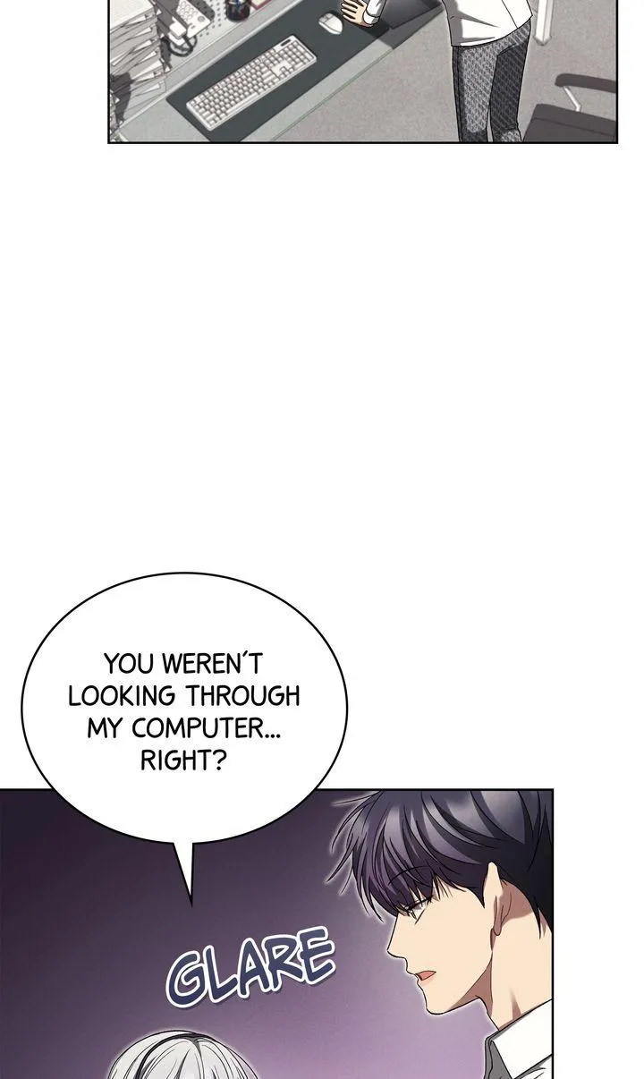 Epsilon Chapter 46 page 73 - 