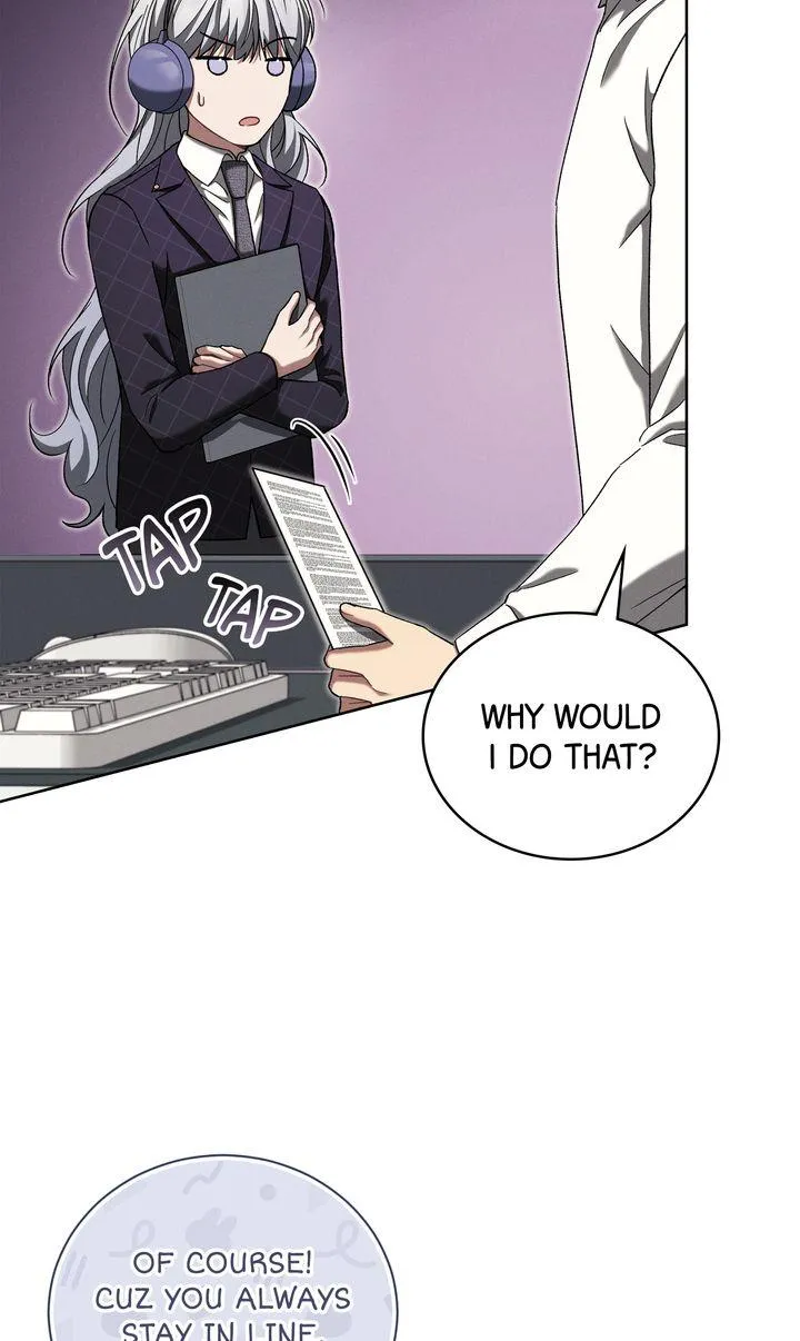 Epsilon Chapter 46 page 74 - 