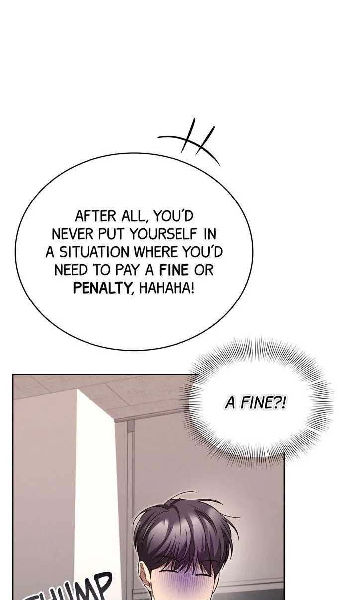 Epsilon Chapter 46 page 76 - 