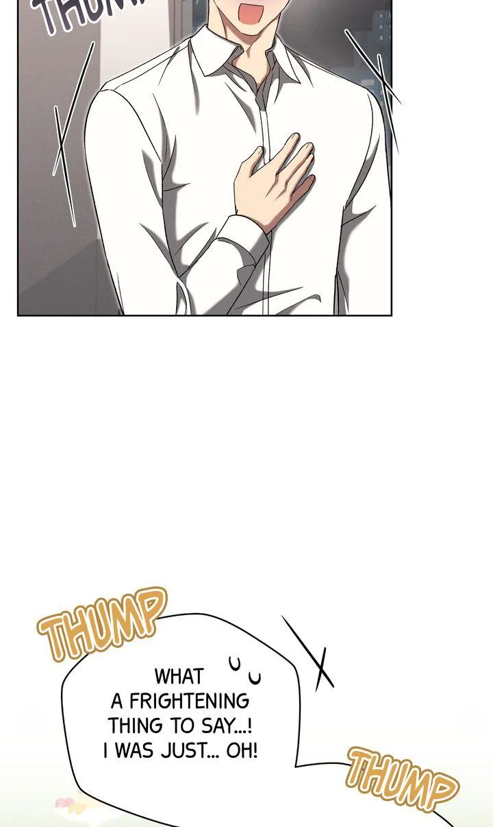 Epsilon Chapter 46 page 77 - 