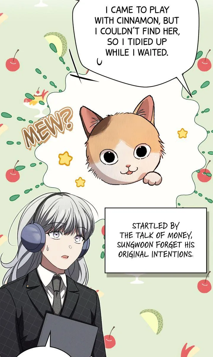 Epsilon Chapter 46 page 78 - 