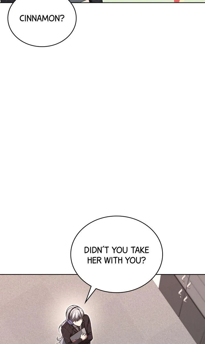 Epsilon Chapter 46 page 79 - 