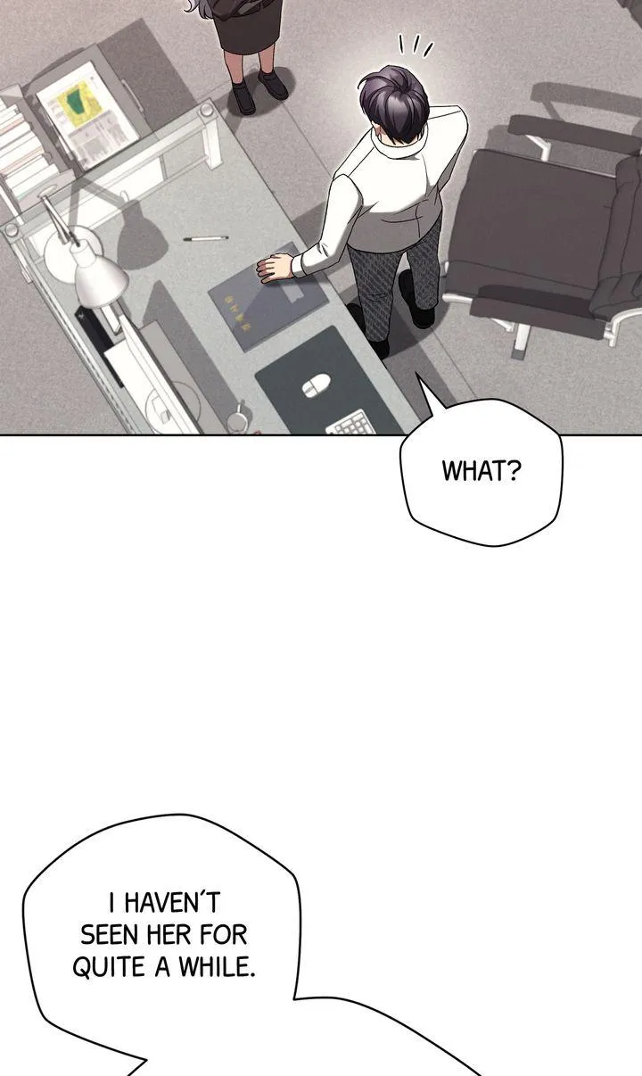 Epsilon Chapter 46 page 80 - 