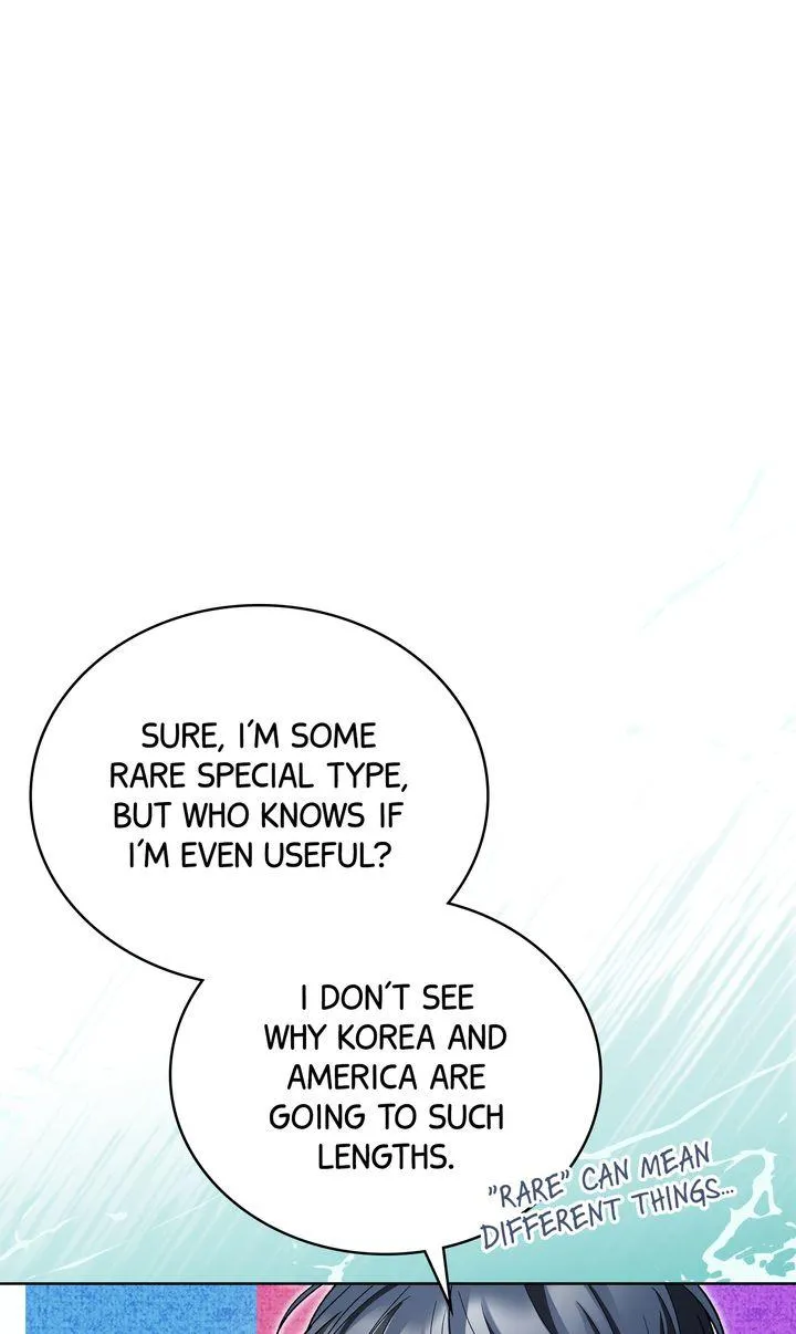 Epsilon Chapter 46 page 9 - 