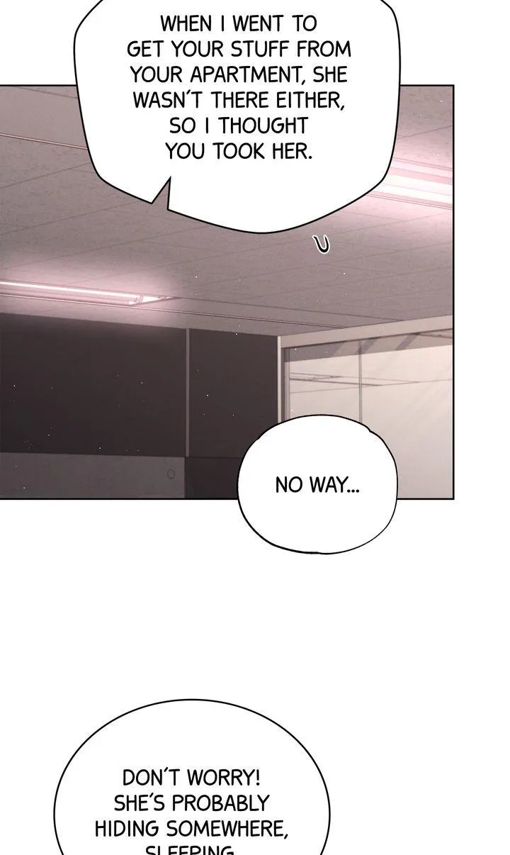 Epsilon Chapter 46 page 81 - 
