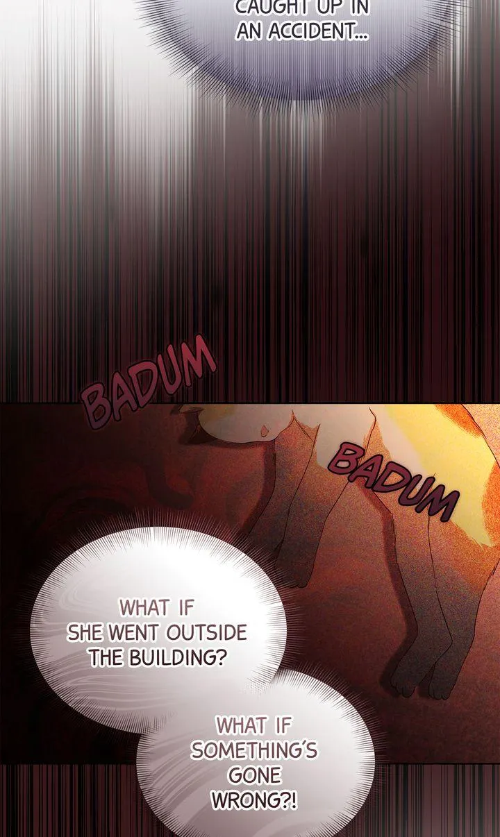 Epsilon Chapter 46 page 83 - 