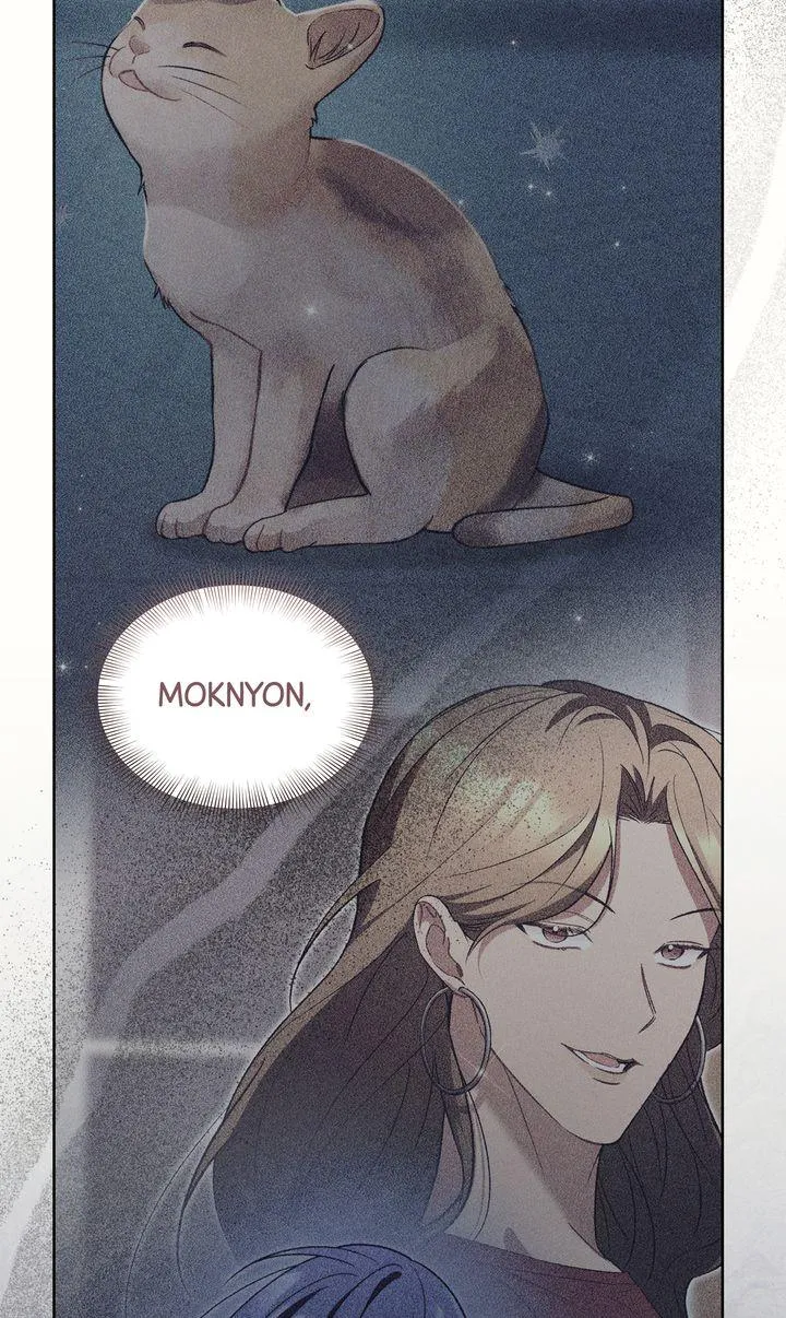 Epsilon Chapter 46 page 85 - 