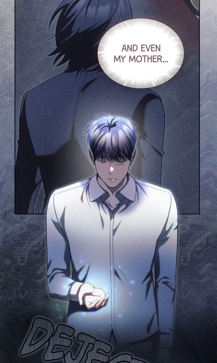 Epsilon Chapter 46 page 86 - 