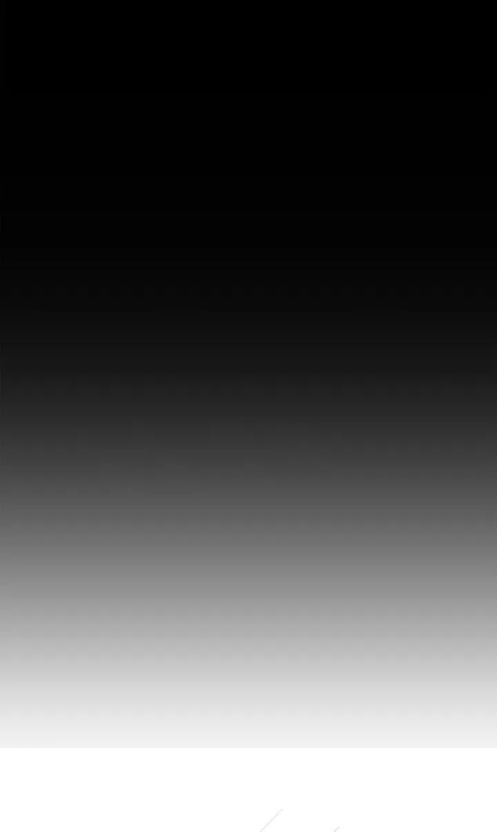 Epsilon Chapter 46 page 88 - 