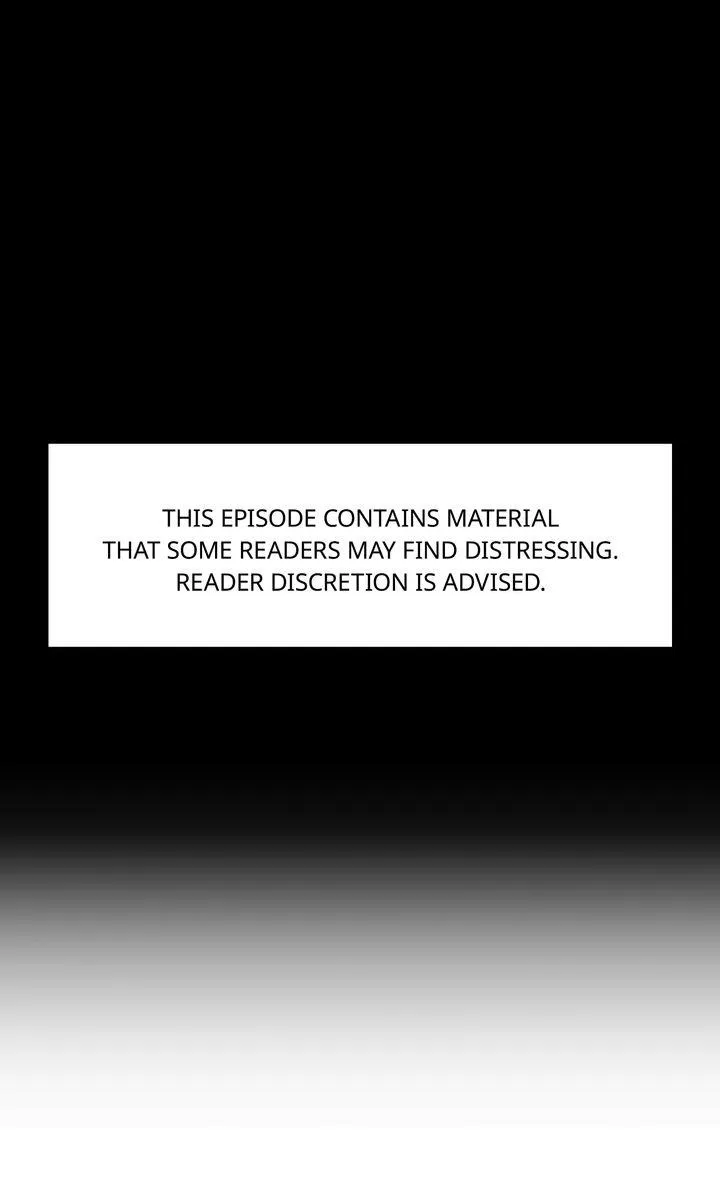 Epsilon Chapter 47 page 1 - 