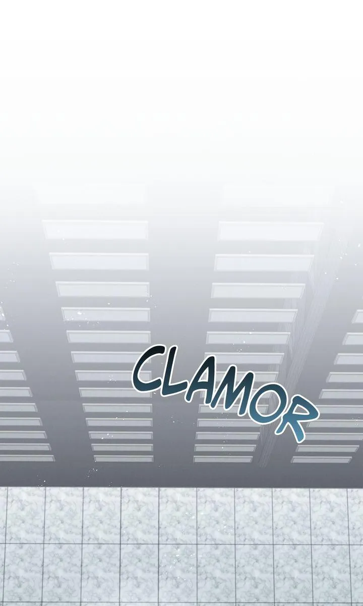 Epsilon Chapter 47 page 2 - 