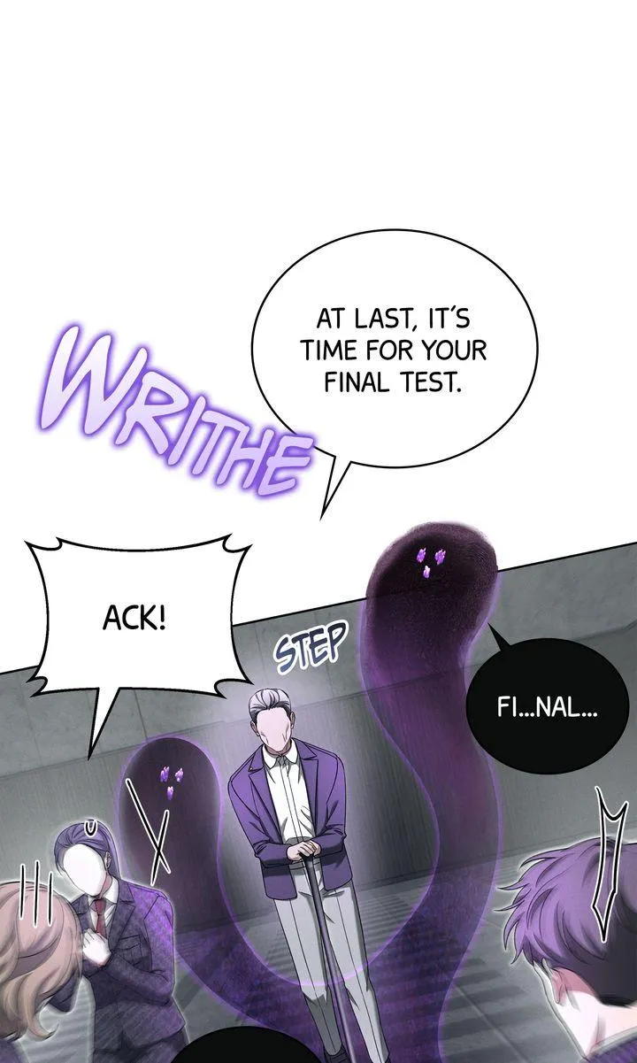 Epsilon Chapter 47 page 11 - 