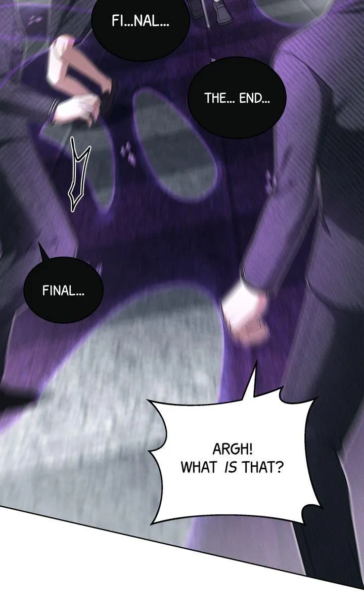 Epsilon Chapter 47 page 12 - 