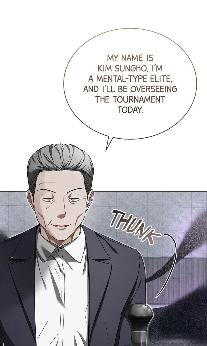Epsilon Chapter 47 page 13 - 