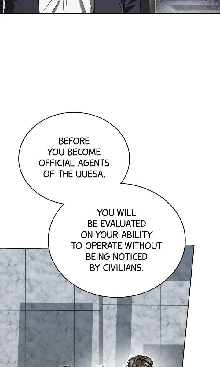 Epsilon Chapter 47 page 14 - 