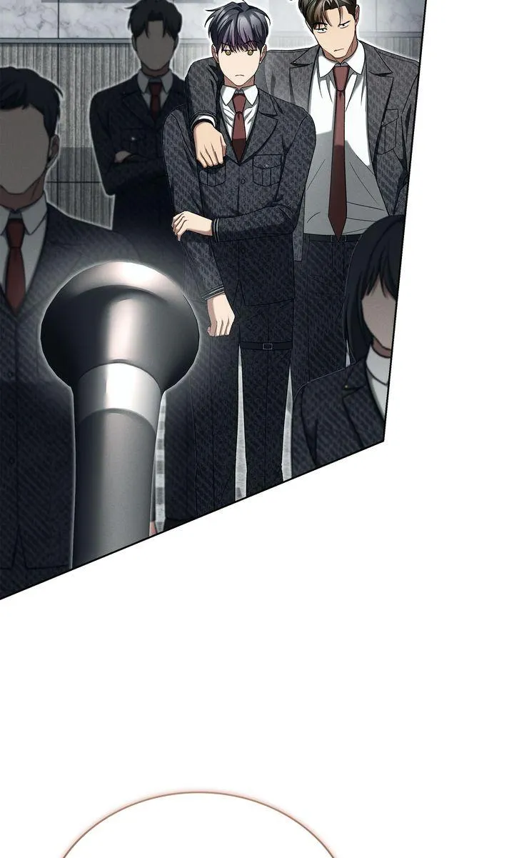 Epsilon Chapter 47 page 15 - 