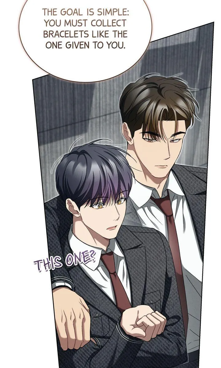 Epsilon Chapter 47 page 16 - 