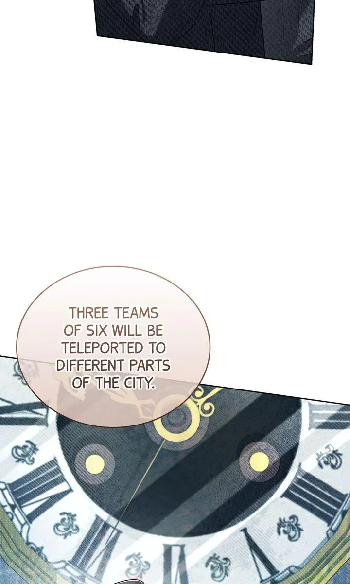 Epsilon Chapter 47 page 17 - 