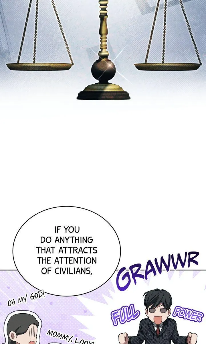 Epsilon Chapter 47 page 19 - 