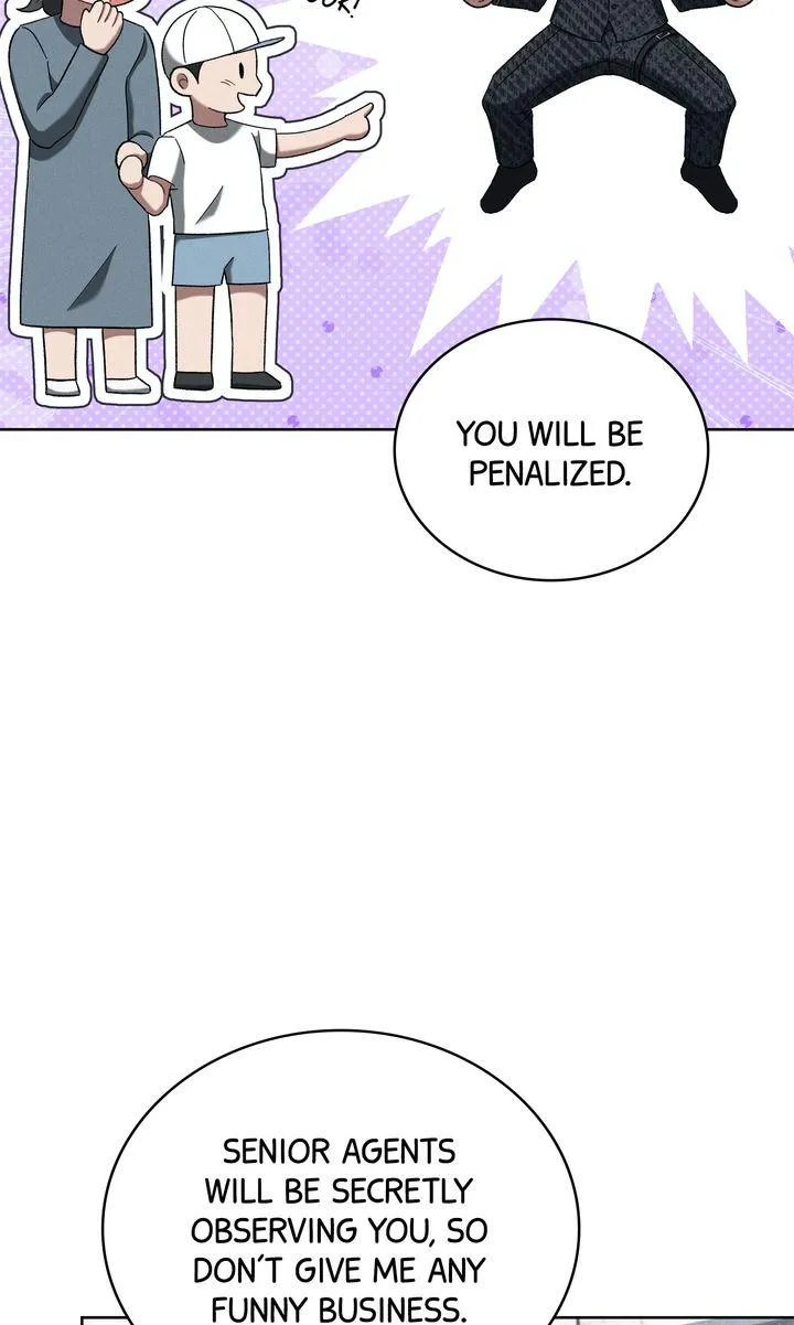 Epsilon Chapter 47 page 20 - 
