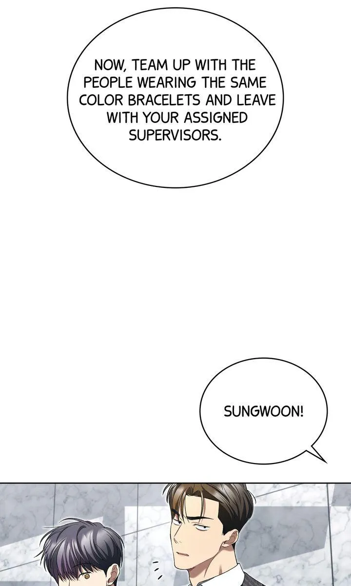 Epsilon Chapter 47 page 22 - 