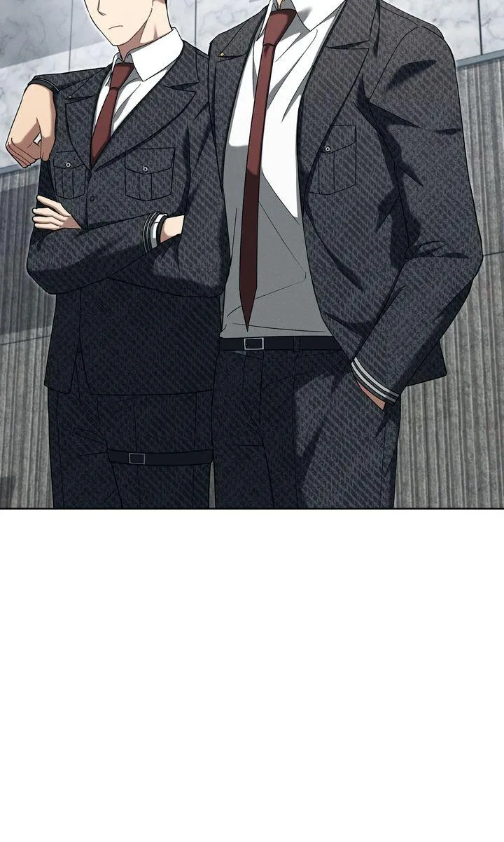 Epsilon Chapter 47 page 23 - 