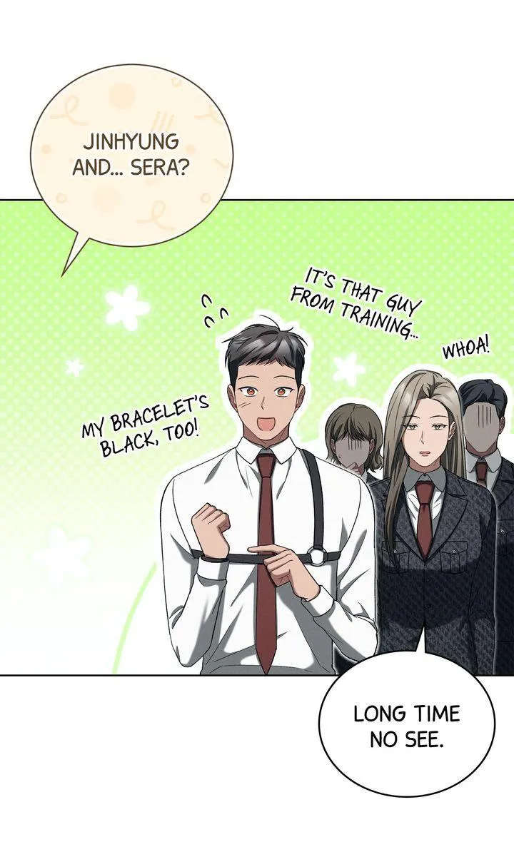Epsilon Chapter 47 page 24 - 