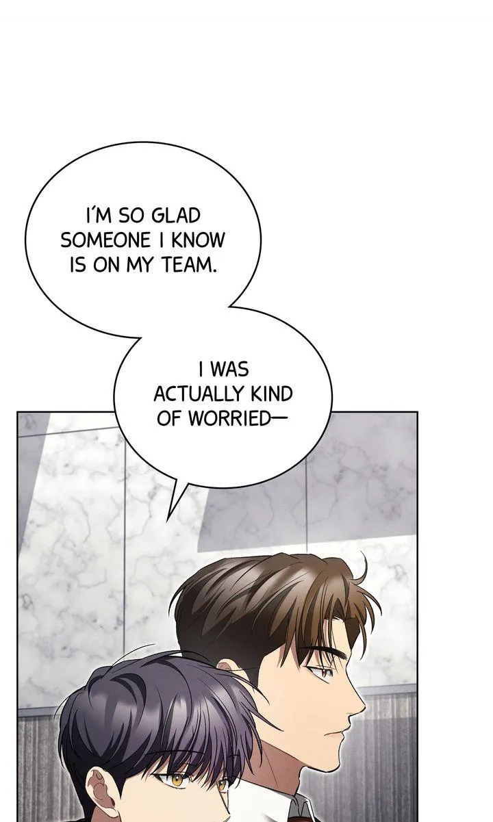 Epsilon Chapter 47 page 25 - 