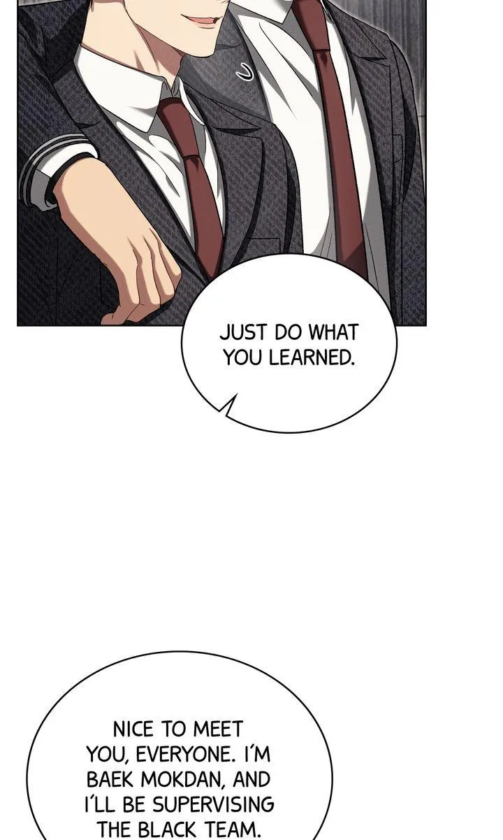 Epsilon Chapter 47 page 26 - 