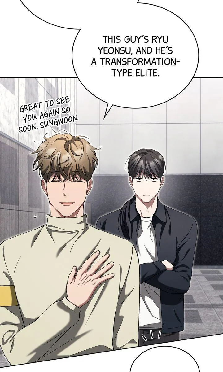 Epsilon Chapter 47 page 27 - 