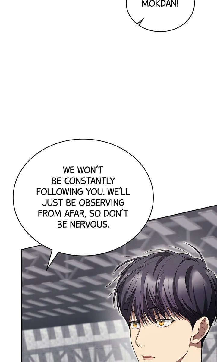 Epsilon Chapter 47 page 28 - 