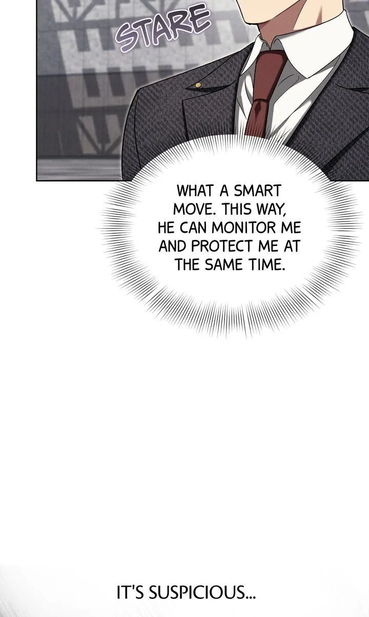 Epsilon Chapter 47 page 29 - 