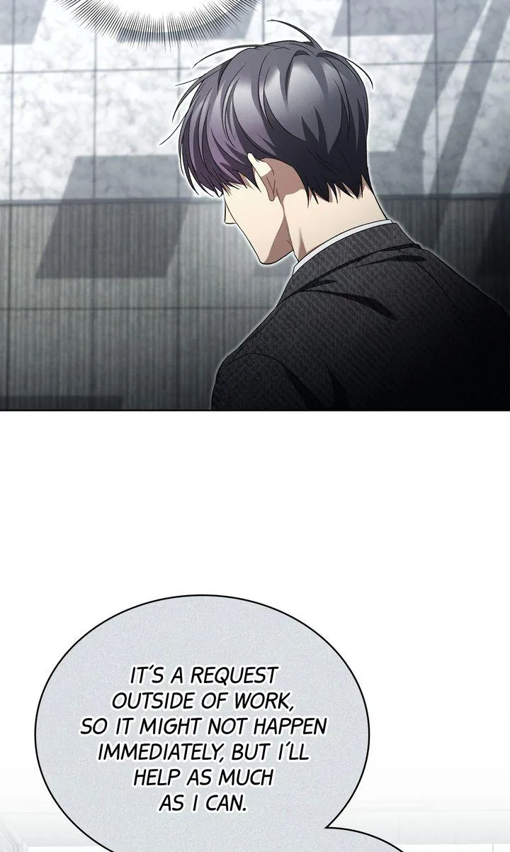 Epsilon Chapter 47 page 4 - 