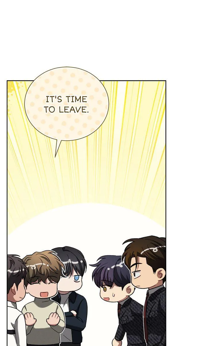 Epsilon Chapter 47 page 33 - 