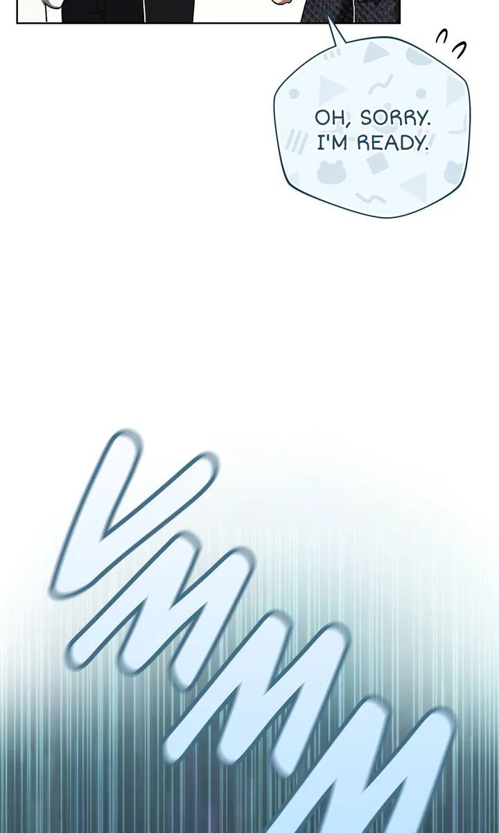 Epsilon Chapter 47 page 34 - 