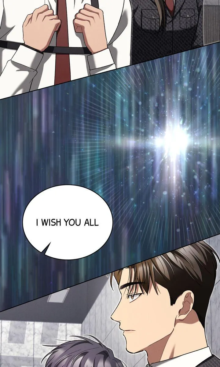 Epsilon Chapter 47 page 36 - 