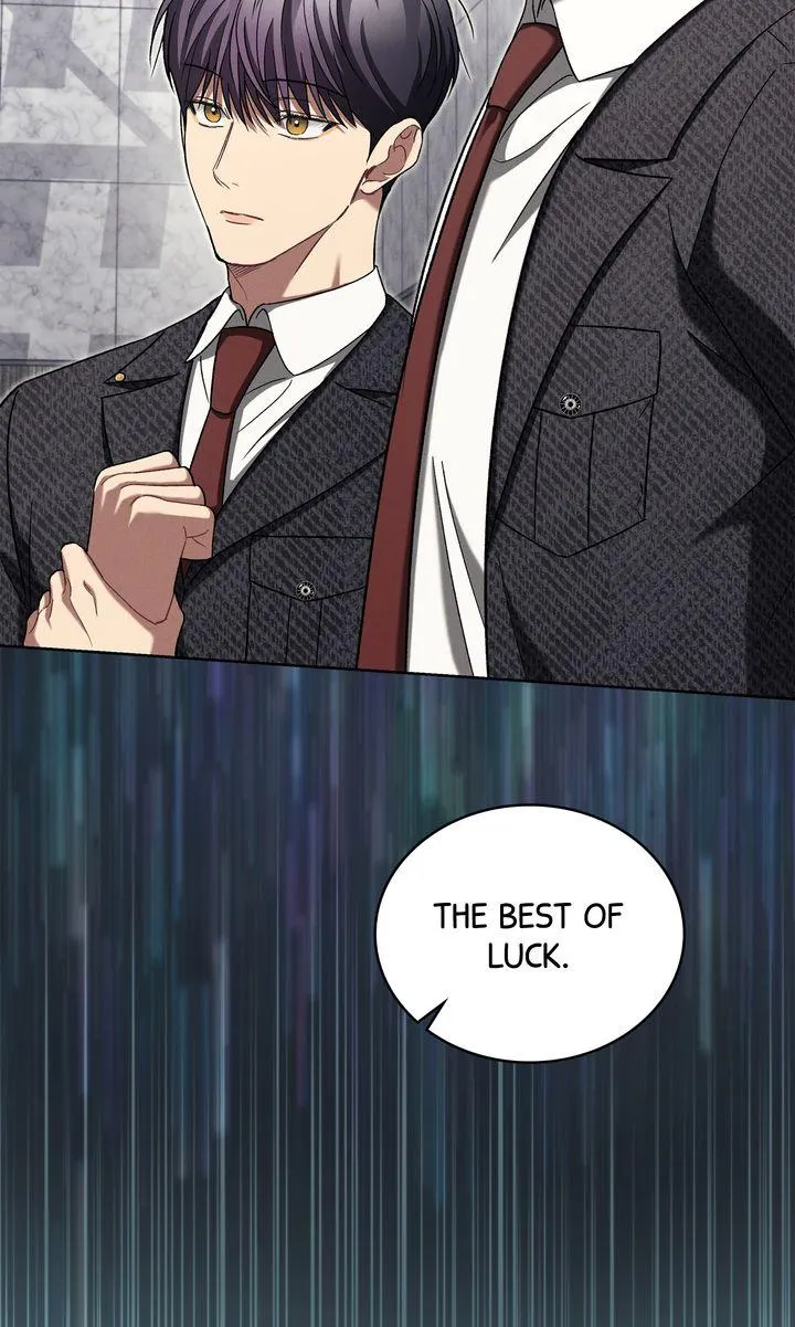 Epsilon Chapter 47 page 37 - 